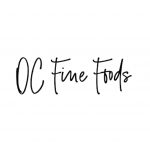 OC Fine Foods