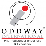 Oddway International