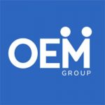 Group OEM