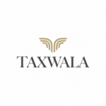 Tax Wala