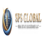 sps realtors