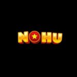 NOHU90