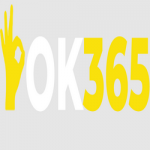 OK365OKE NET
