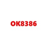 OK8386 vin