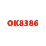ok 8386