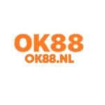 OK88 NL