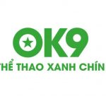 Ok9 688info
