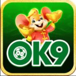 ok9jogo org