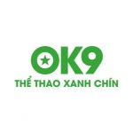 Nhà Cái OK9