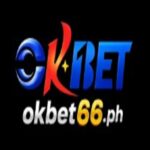 OKBET df