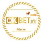 OKBET icu