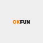 Okfun9 co com