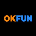 OKFUN