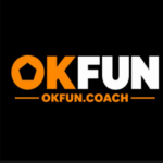 okfun coach