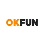 Okfun fund