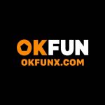 OKFUN XCOM