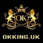 Okking Uk