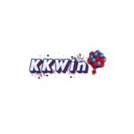 Okkwin online