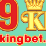 Vip Ok