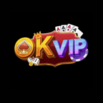 Nhà cái Okvip Cổng giải trí casino livestream