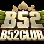B52CLUB