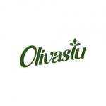 Olivastu SEO