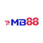 MB 88