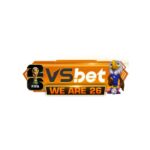 Nhacaivsbet Uscom