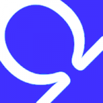 omegle chat
