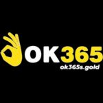 Ok 365
