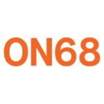 nhà cái ON68
