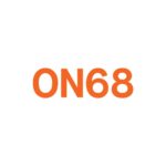 ON 68
