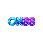 On88 nhà cái