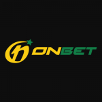 ONBET BUILD