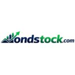 Onds Stock