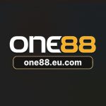 Nhà Cái ONE88