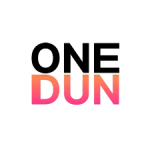 OneDun Casino