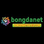 BongdaNET66