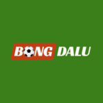 Bongdalu11 Net
