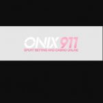 onix911 Casino