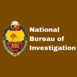 Online NBI Clearance