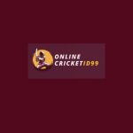 Online Cricketid99