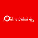 onlinedubaivisa