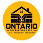 Ontario FoundationGroup