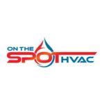 On the spot Hvac