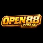 OPEN 88