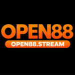 open88 stream