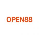 OPEN88