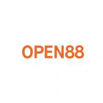 Nhà Cái OPEN88