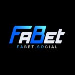 Nhà cái FABET